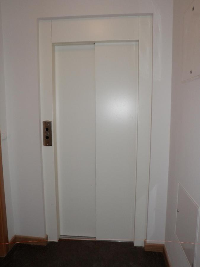 Apartament Sanfernando14 Alicante Zewnętrze zdjęcie