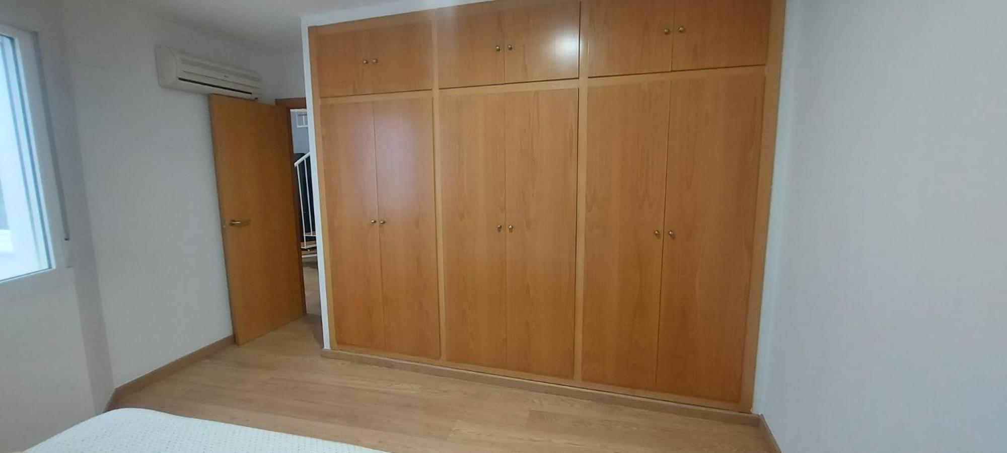 Apartament Sanfernando14 Alicante Zewnętrze zdjęcie
