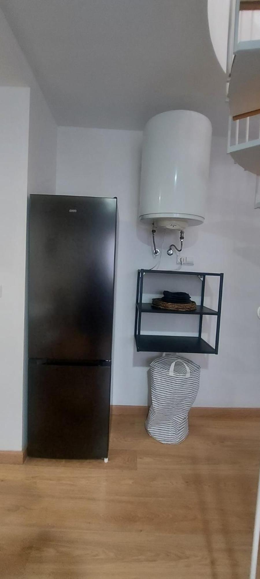 Apartament Sanfernando14 Alicante Zewnętrze zdjęcie