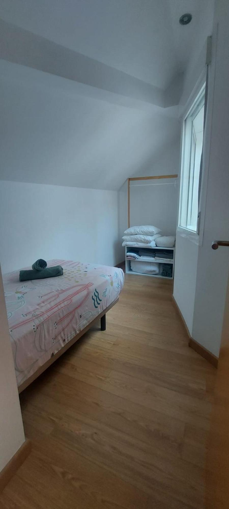 Apartament Sanfernando14 Alicante Zewnętrze zdjęcie