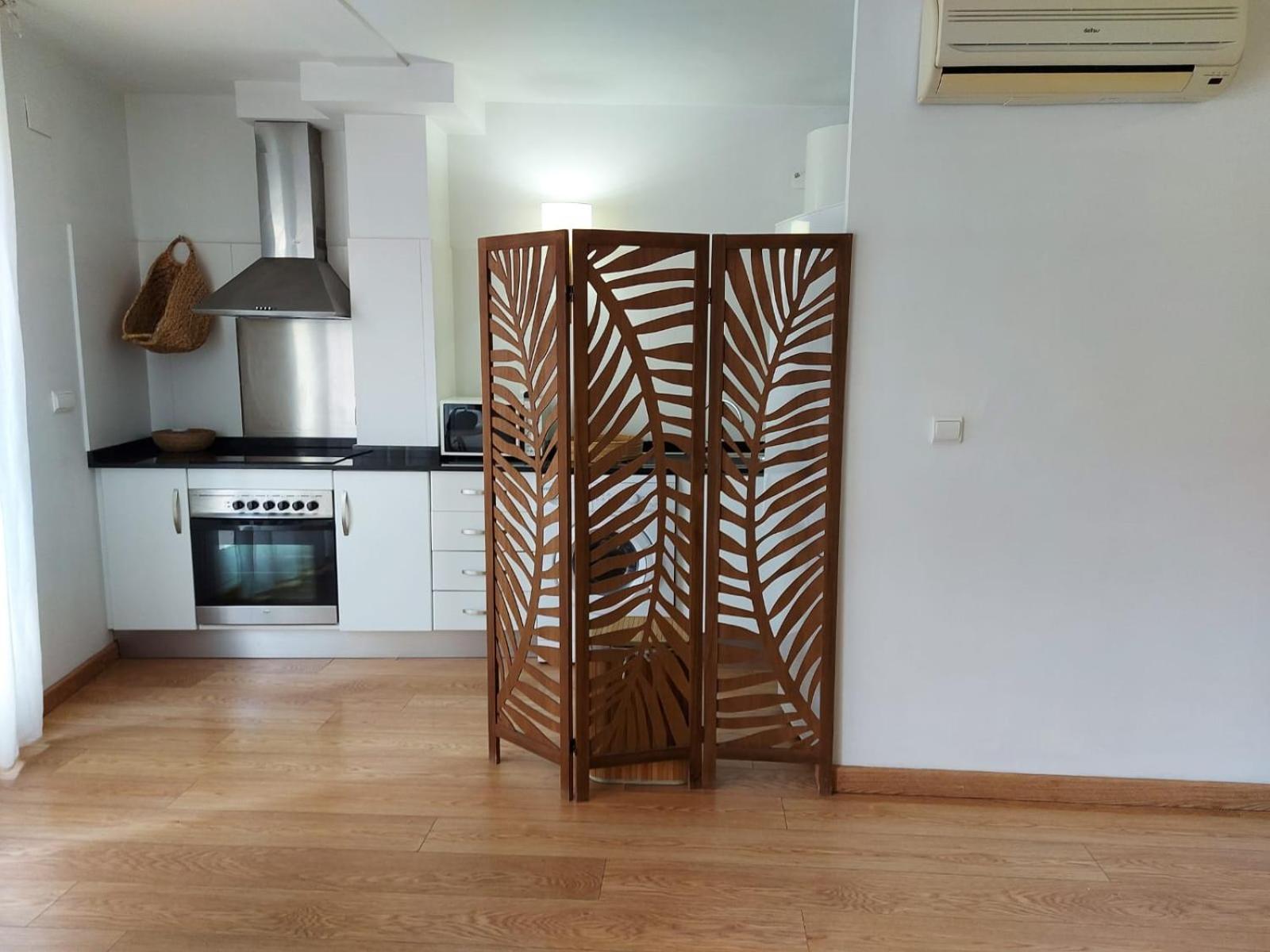 Apartament Sanfernando14 Alicante Zewnętrze zdjęcie